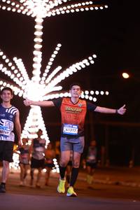 BIB: 
                            <button type="button" onclick="openModal(24199641)" class="btn btn-primary btn-sm float-right btn-popup" data-toggle="modal" data-target=".modal-high-quality">
                        <i class="fas fa-shopping-cart"></i> Add to Cart
                    </button>
                                            <button type="button" onclick="isThisMe(24199641, true)" class="btn btn-success btn-sm float-right btn-popup btn-isme hidden" data-toggle="tooltip" data-placement="bottom" title="นี่คือรูปของคุณใช่ไหม คลิกที่นี่เพื่อเอาเข้าอัลบั้ม">
                        <i class="fas fa-plus"></i> Add to album
                    </button>
                    <button type="button" onclick="isThisMe(24199641, false)" class="btn btn-warning btn-sm float-right btn-popup btn-isnotme hidden">
                        <i class="fas fa-ban"></i> Remove from album
                    </button>